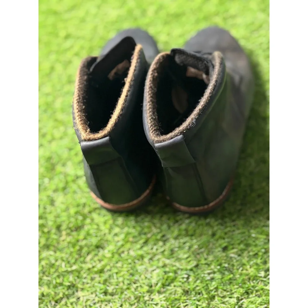 The Unbranded Brand brand can